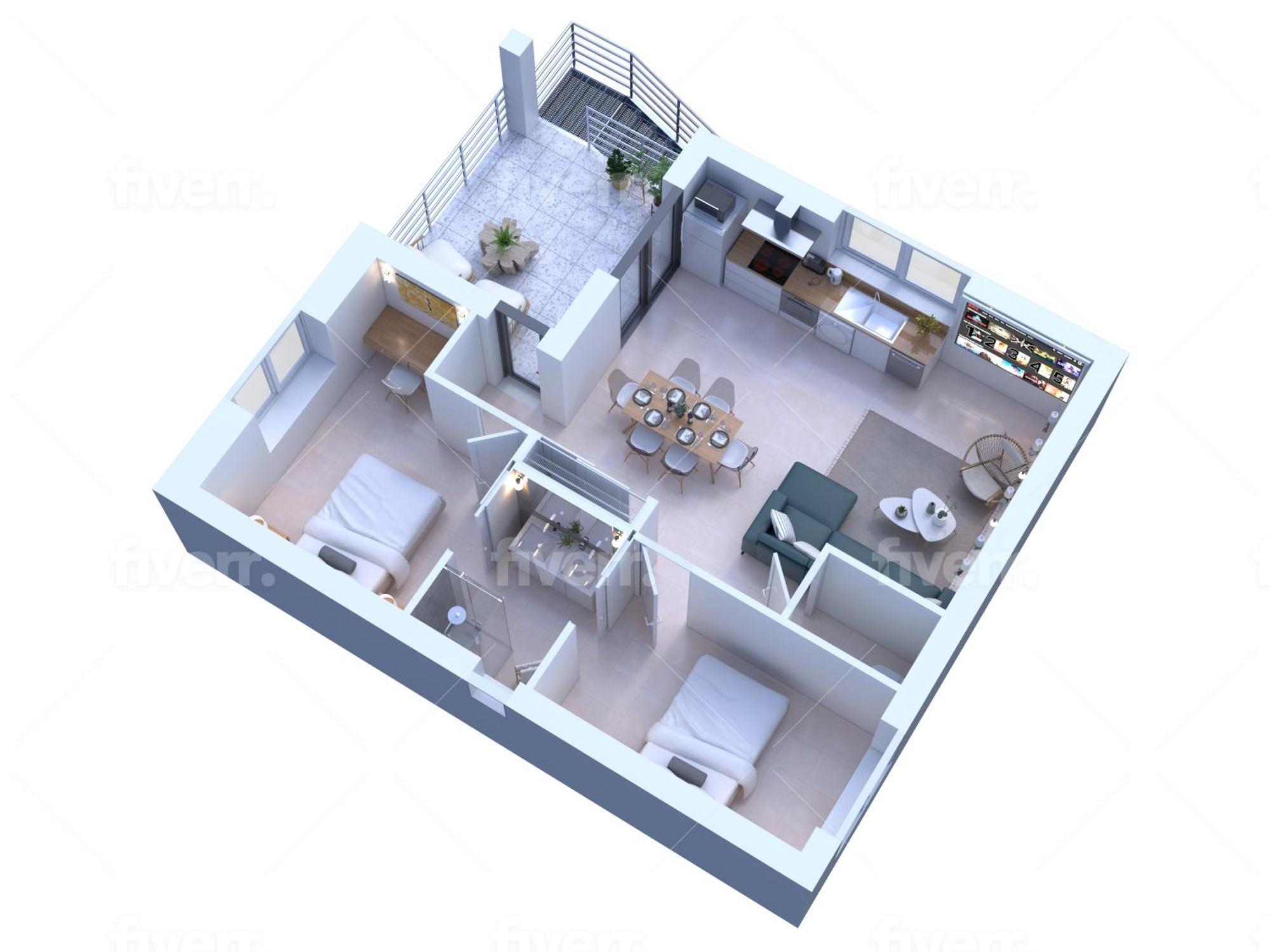 Appart Hotel La Gacilly-Centre Ville-Spa-Parking Exterior foto